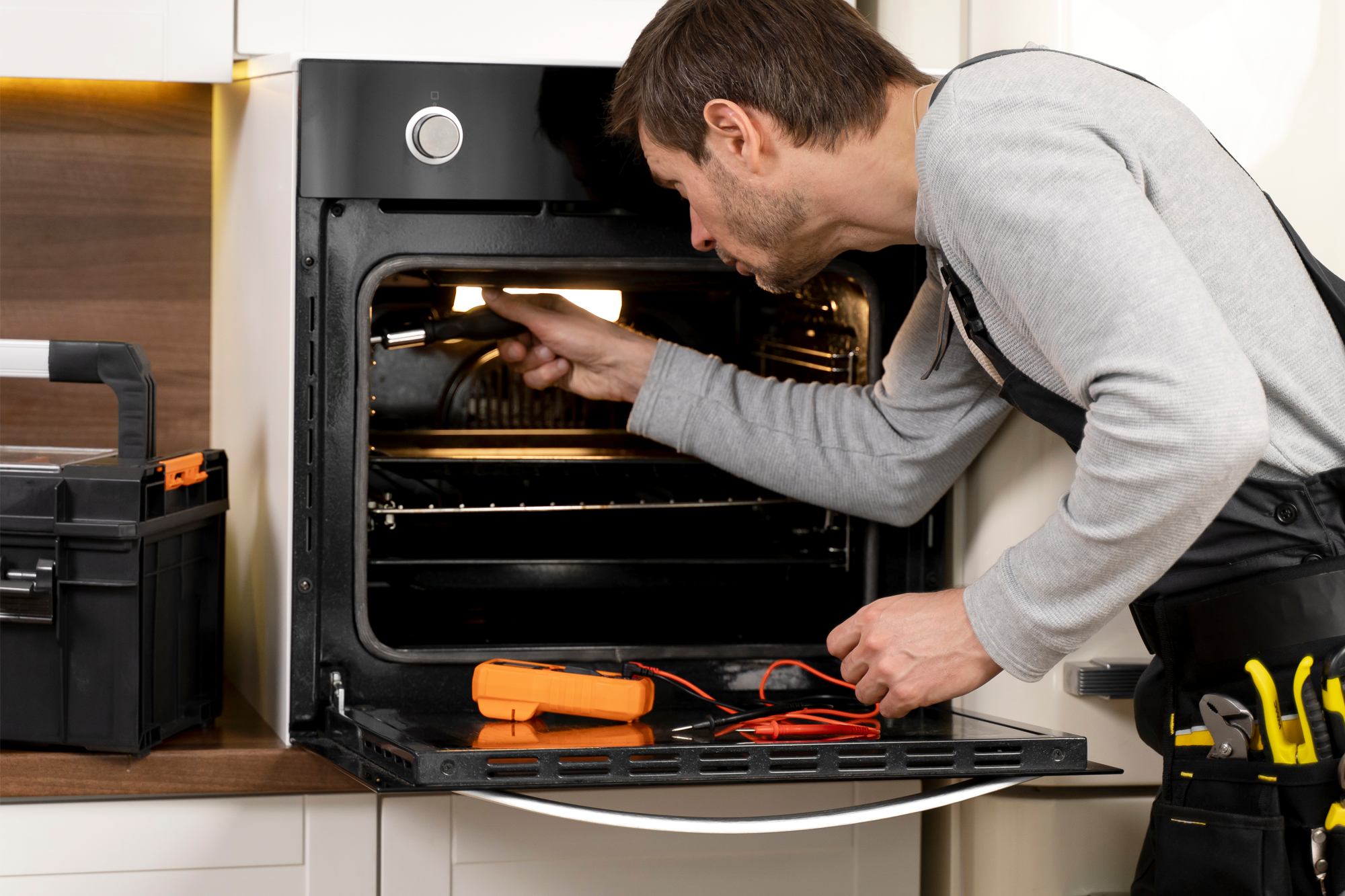 Bertazzoni-appliances-fix