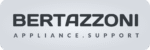 Bertazzoni
