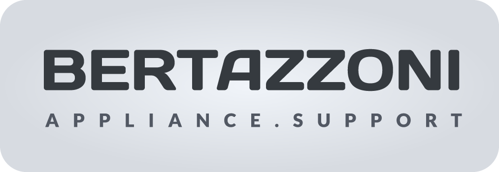 Bertazzoni