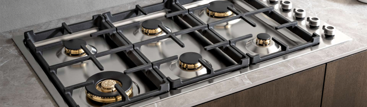 bertazzoni-cooktop-blog