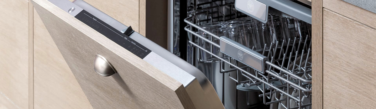 bertazzoni-dishwasher-blog