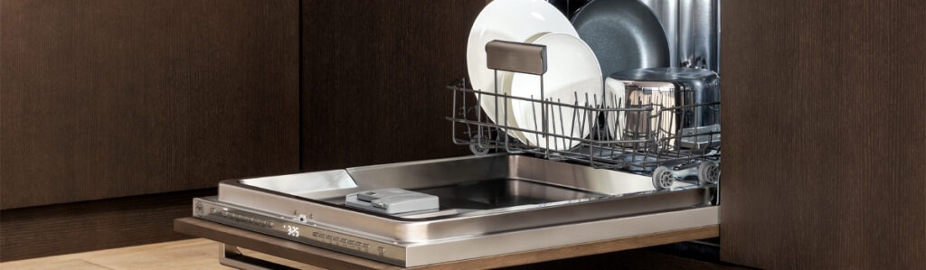 bertazzoni-dishwasher-error-codes