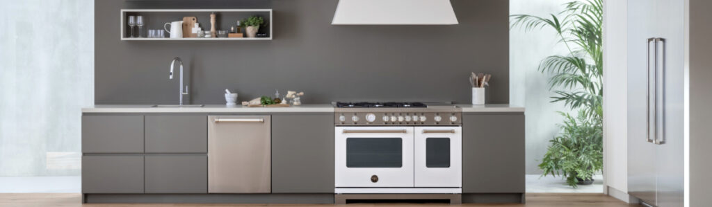 bertazzoni-error-codes