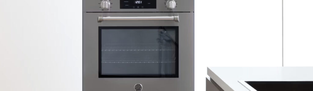 bertazzoni-oven-blog