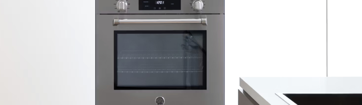 bertazzoni-oven-blog