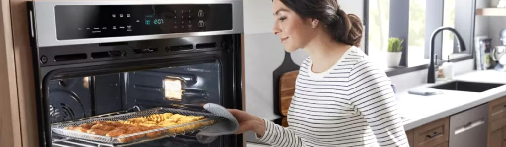 bertazzoni-oven-error-codes