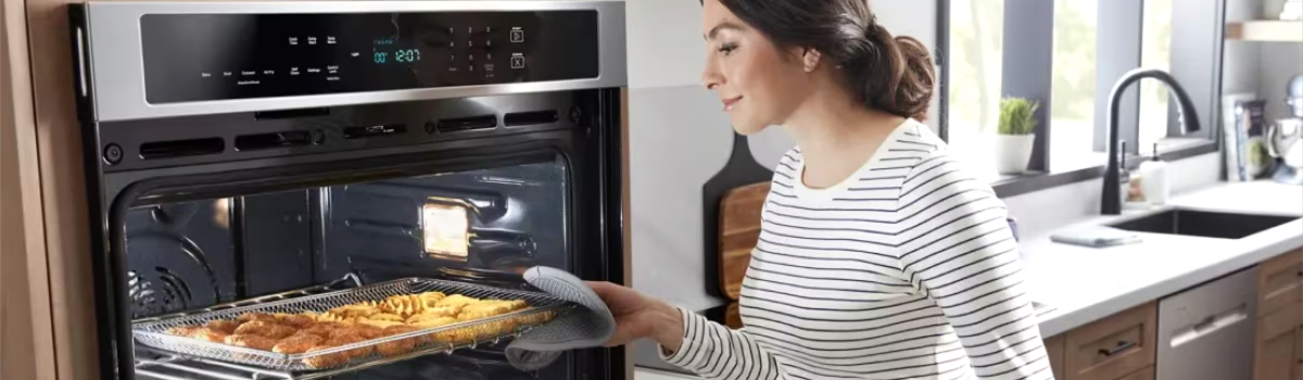 bertazzoni-oven-error-codes