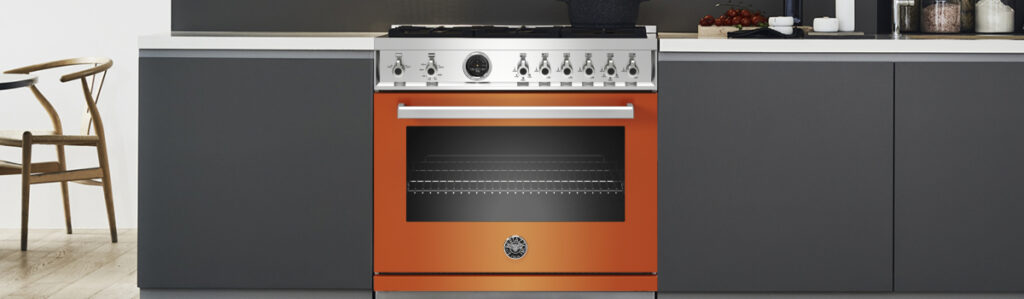 bertazzoni-range-blog
