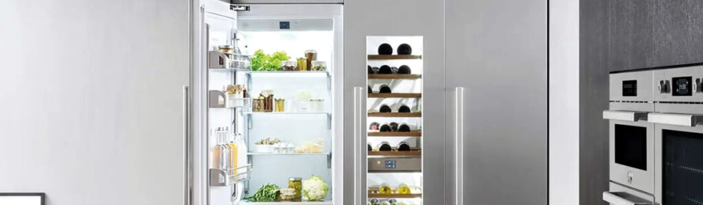 bertazzoni-refrigerator-error-codes